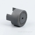 /msite/products/detail/productid/68270419/id/1623444.html